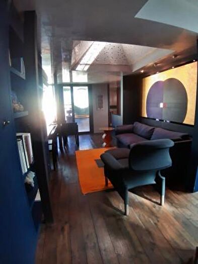 Appartamento monolocale in affitto in Via Giacomo Venezian, Messina