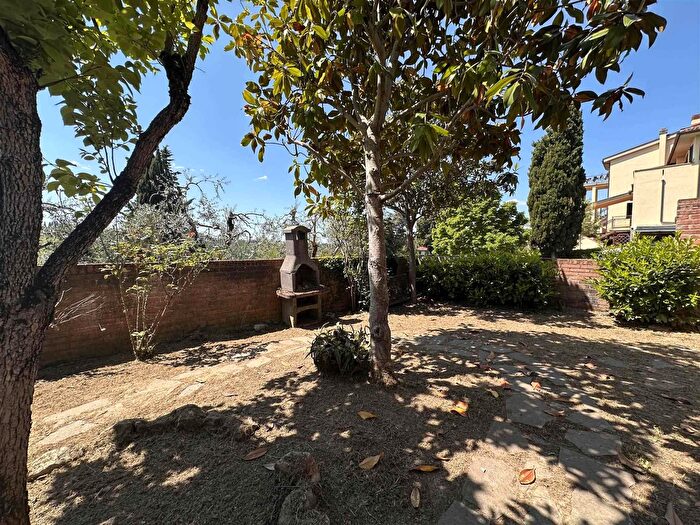 Casa con 5 locali in vendita in Greve in Chianti, Greve In Chianti