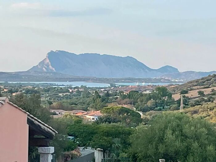 Casa trilocale in vendita in Vico La Janna di La Chessa, San Teodoro