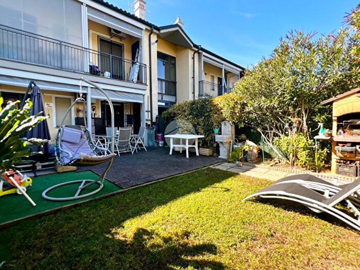 Appartamento trilocale in vendita in Via Nilde Iotti, Moncalieri