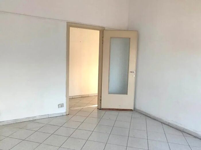 Appartamento monolocale in vendita in Cinisello Balsamo