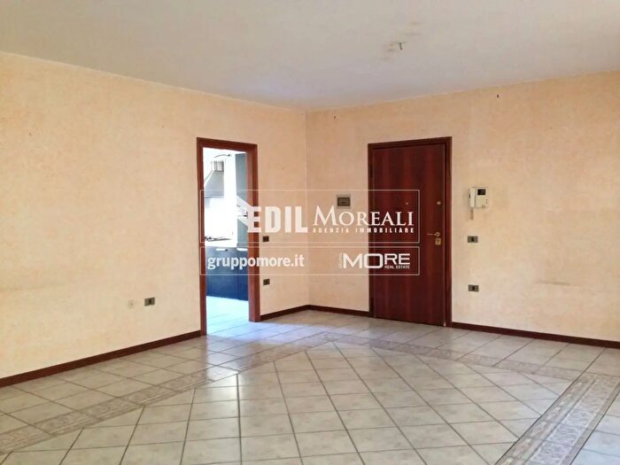 Appartamento con 5 locali in vendita in Bastiglia