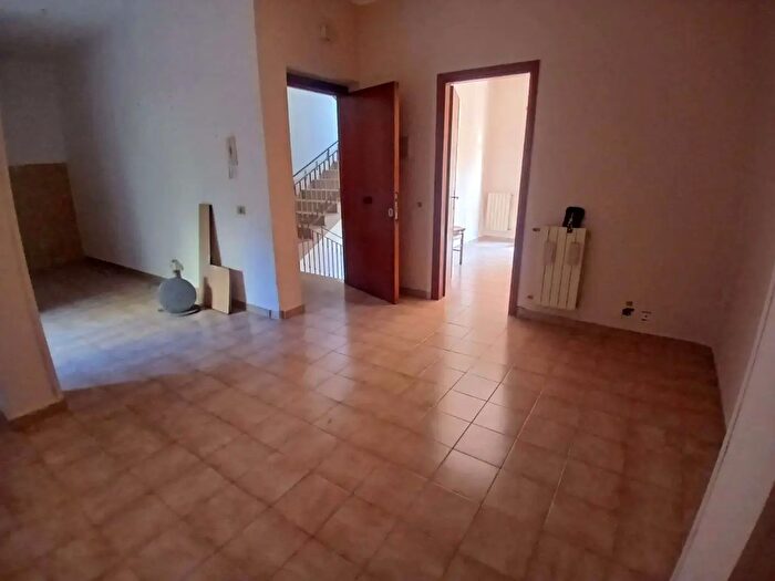 Appartamento bilocale in vendita in Via Rubino, Formia