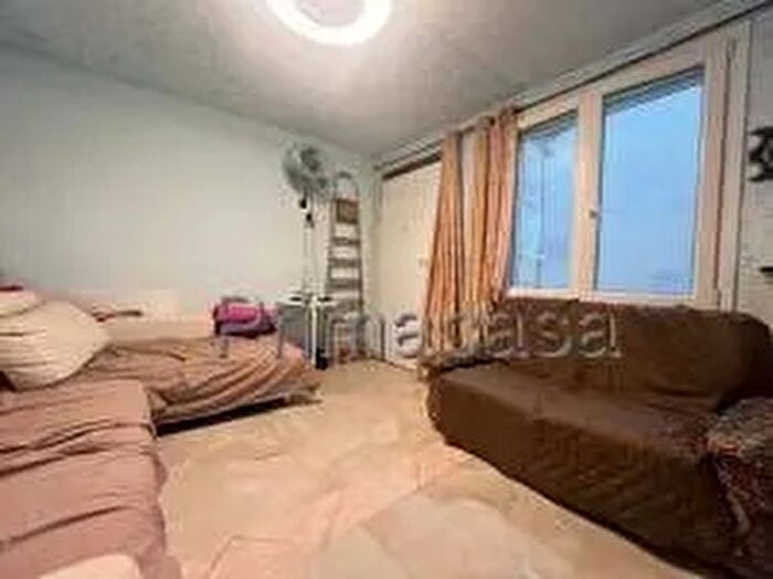 Casa trilocale in vendita in Fabbrico