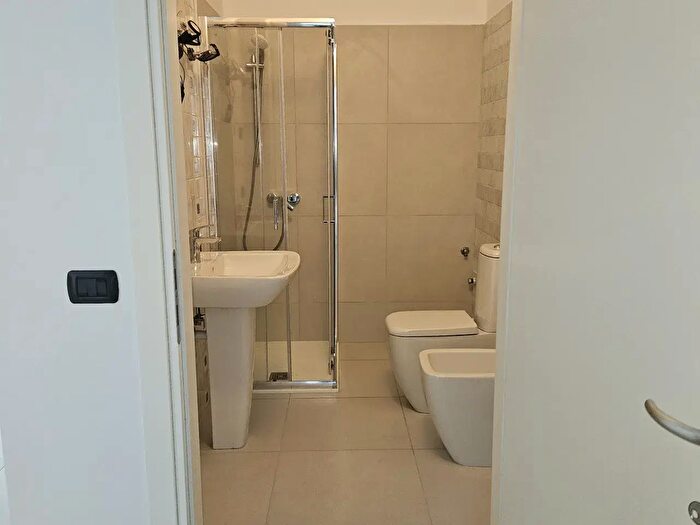 Appartamento monolocale in affitto in Via Cavour, Este