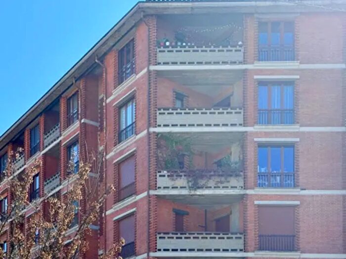 Appartamento trilocale in vendita in Corso Marzo, Voghera