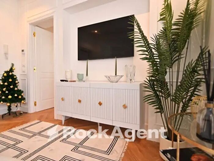 Appartamento trilocale in vendita in Via Franco Michelini Tocci, Roma