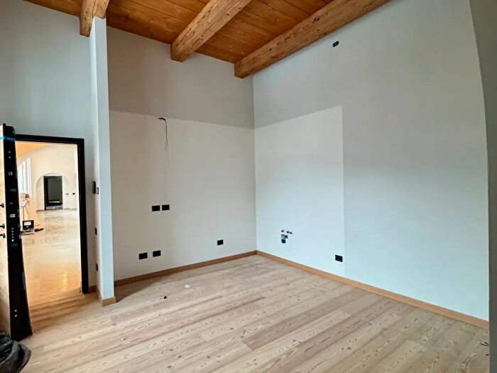 Appartamento bilocale in vendita in Agordo