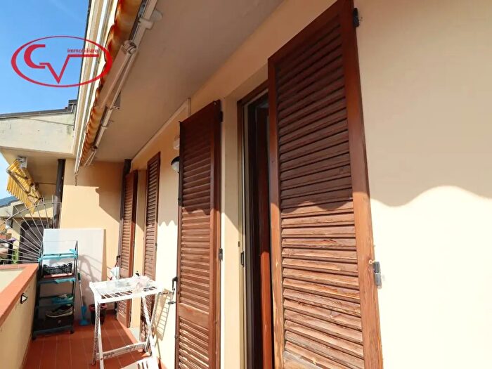 Casa con 6 locali in vendita in Meleto, Cavriglia