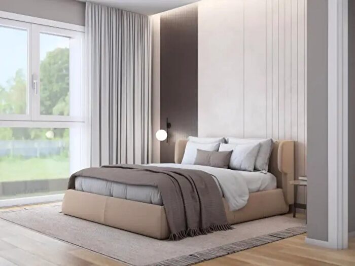 Appartamento trilocale in vendita in Via Brughiere, Beregazzo Con Figliaro