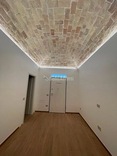 Appartamento trilocale in affitto in Via Tasso, Pescara