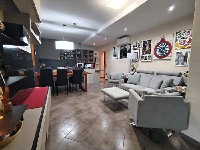 Casa con 6 locali in vendita in Corso Risorgimento a, Porto Viro