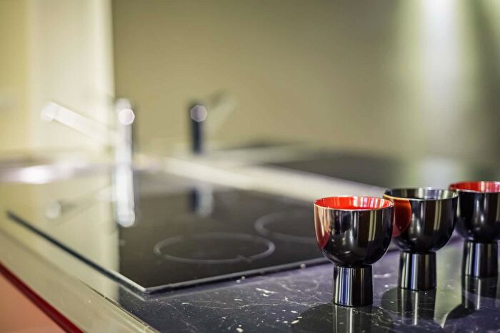 Appartamento monolocale in affitto in Via dei Pepi, Firenze