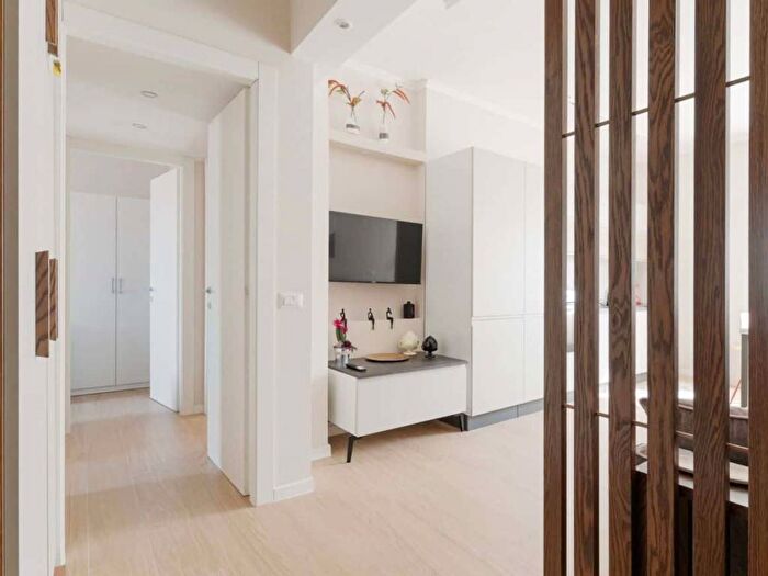 Appartamento trilocale in affitto in Via Vallazze, Città Studi, Milano