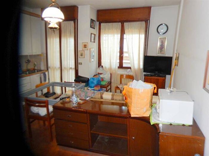 Appartamento monolocale in affitto in Centro, Formigine