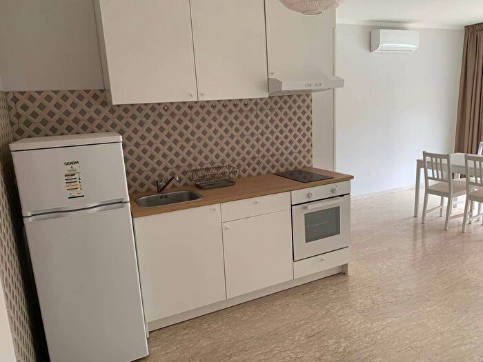 Appartamento monolocale in affitto in Piazza Castello, Centro Storico, Avellino