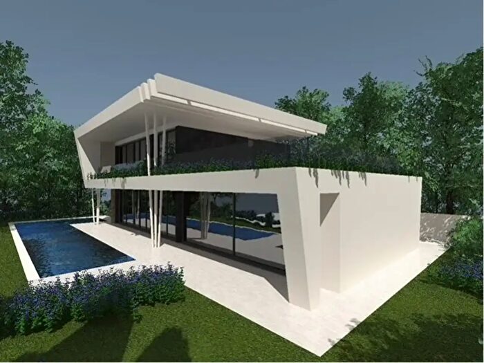 Casa con 7 locali in vendita in Via SantAnna, Lonato