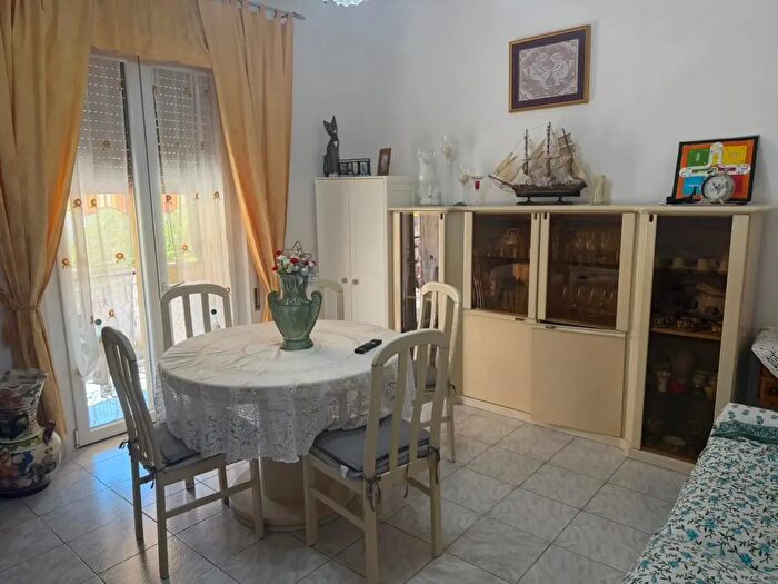 Casa con 5 locali in vendita in Via Tavolara, Castelnuovo Magra