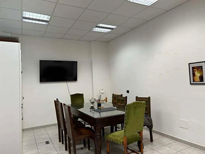 Appartamento con 5 locali in vendita in Via Mazzini, Cirie