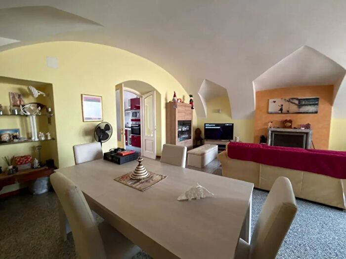 Casa con 5 locali in vendita in Via Milano, Palazzolo Sull'Oglio