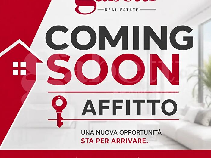Appartamento in affitto in Via Roma, Resana