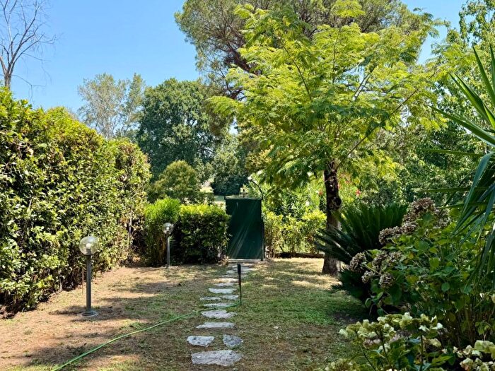 Appartamento bilocale in affitto in Largo dell'Olgiata, Olgiata, Roma