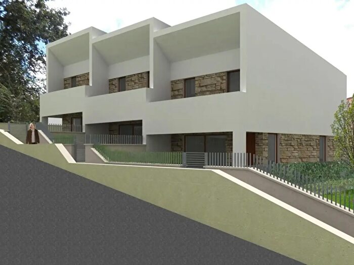 Casa in vendita in Via Marittima II Snc, Pontinia