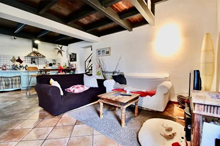 Appartamento trilocale in vendita in Ancona Via Palombare, Ancona