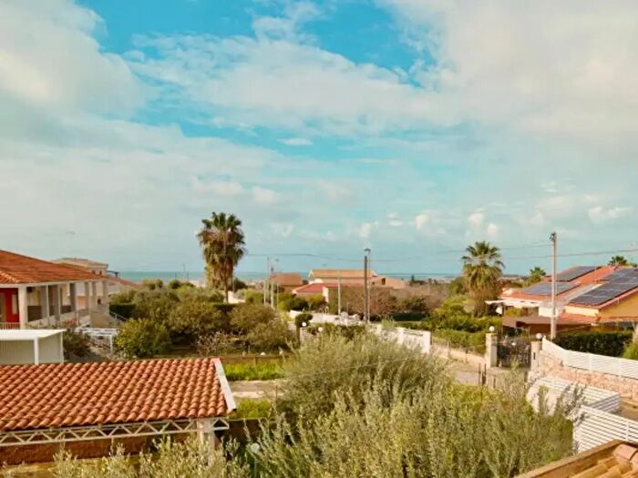 Appartamento quadrilocale in affitto in Via Sorrento, Ragusa