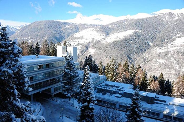 Appartamento monolocale in affitto in Via per Marilleva, Mezzana