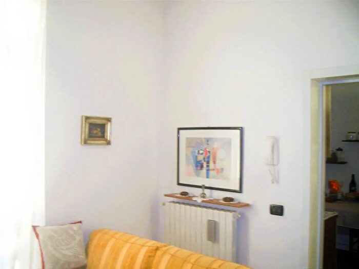 Appartamento bilocale in vendita in Viale Carso, Mantova