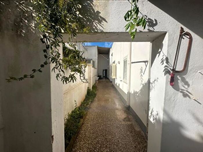 Casa con 5 locali in vendita in Via Galileo Galilei, Gagliano Del Capo
