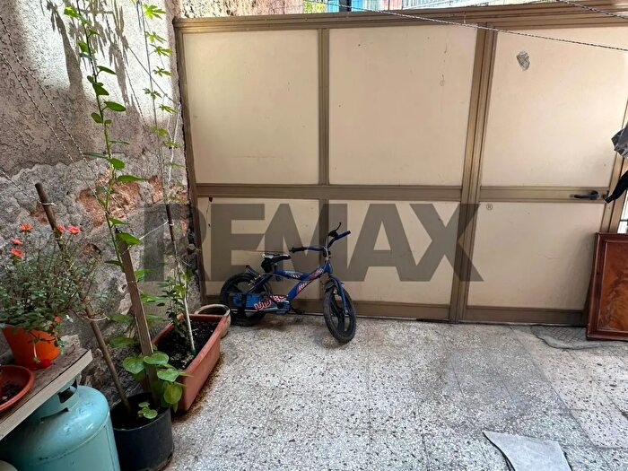 Appartamento con 5 locali in vendita in Catania
