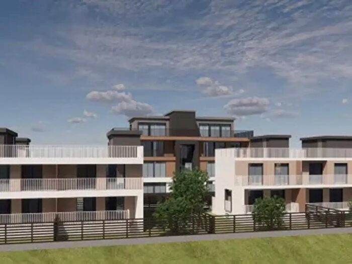 Appartamento trilocale in vendita in Via Frosinone, Milano