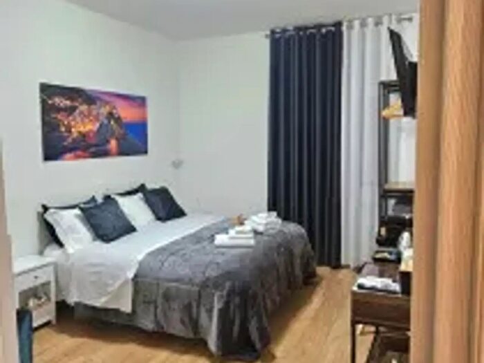 Appartamento con 5 locali in vendita in Via Marco Federici, La Spezia