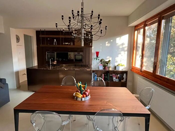 Appartamento con 5 locali in vendita in Pisa