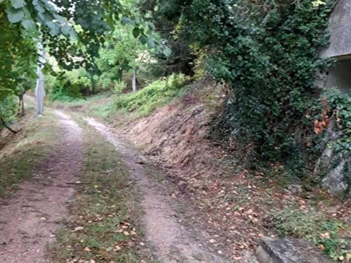 Casa monolocale in vendita in Strada Ca Rio, Cagli