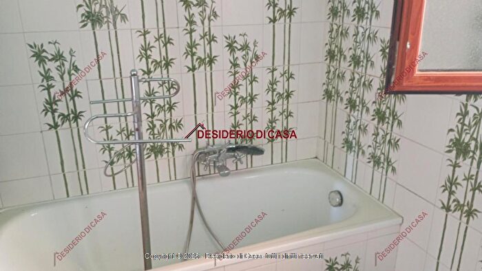 Casa quadrilocale in vendita in Montelepre