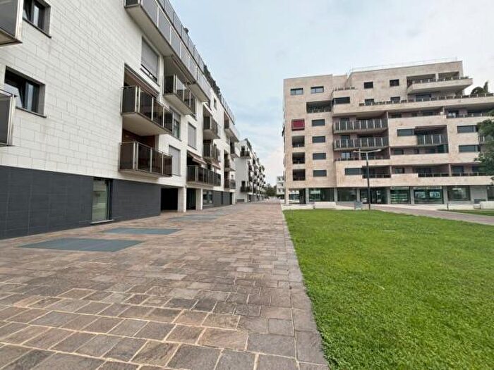 Appartamento monolocale in vendita in Viale Risorgimento, Vimercate