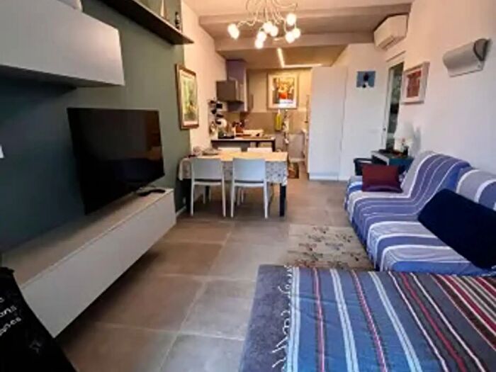 Appartamento trilocale in vendita in Jesolo