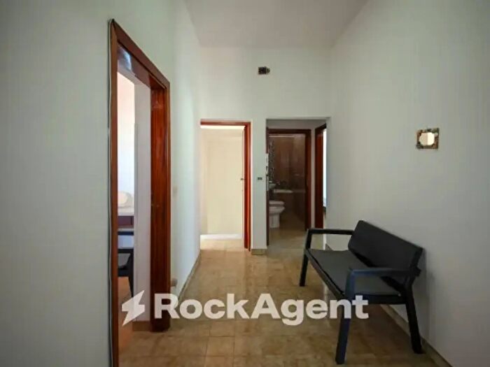 Casa quadrilocale in vendita in Via Giove, Carovigno