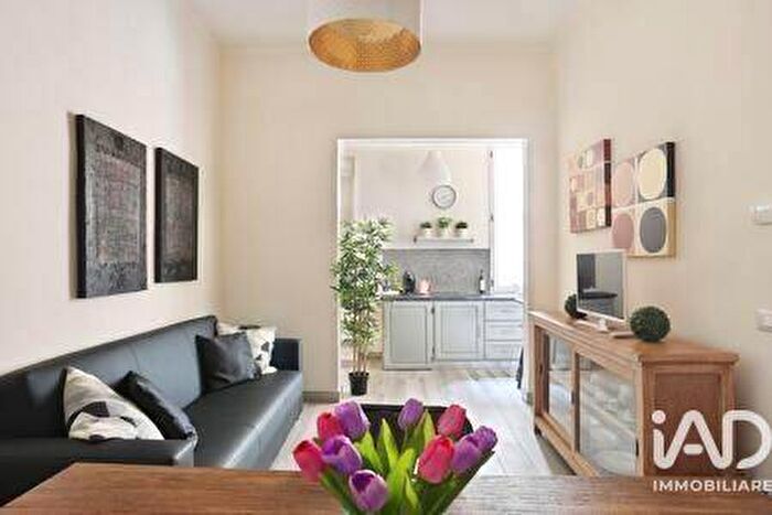 Appartamento trilocale in affitto in Via dei macci, Santa Croce, Firenze