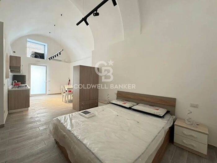 Casa bilocale in vendita in Via Roma, Ragusa