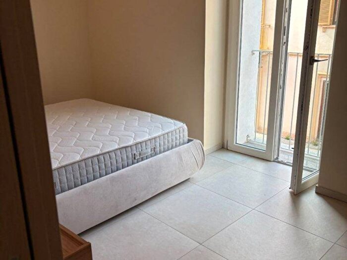 Appartamento bilocale in affitto in Via Roma, Centro, Villanova Mondovì