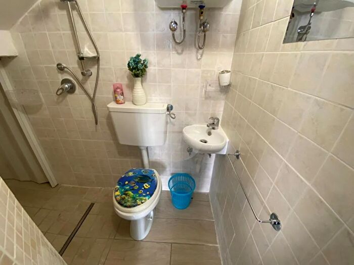 Appartamento monolocale in vendita in Minturno