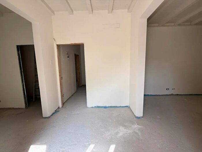 Casa quadrilocale in vendita in Amilcare Donnini, Fucecchio