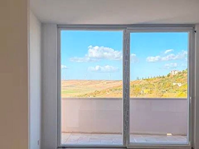 Appartamento quadrilocale in affitto in Via Caduti Di Nassirya, Matera