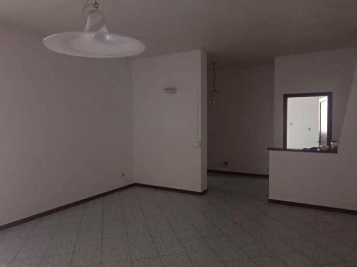 Appartamento con 5 locali in affitto in Via Giardino, Centro, Mercato Saraceno