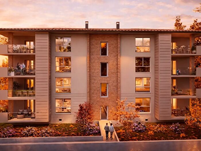 Appartamento trilocale in vendita in Via Basse, Montechiarugolo