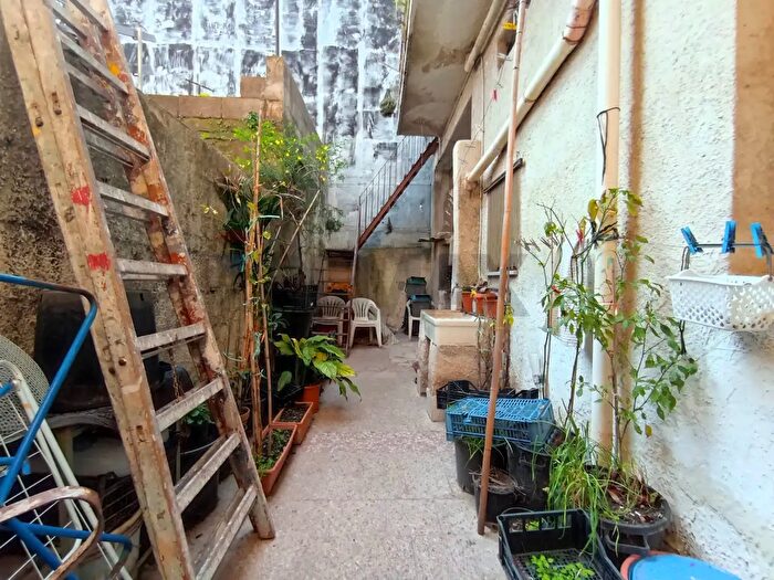 Casa trilocale in vendita in Via Giovanni Gentile, Fiumefreddo Di Sicilia